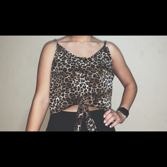 🦋SOLD🦋 - Picture 1 of 3